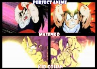 /album/a/masenko-jpg1/